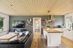 Tårupvej 31, Tårup, 8963 Auning