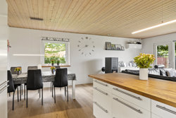 Tårupvej 31, Tårup, 8963 Auning