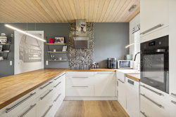Tårupvej 31, Tårup, 8963 Auning