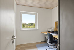 Tårupvej 31, Tårup, 8963 Auning