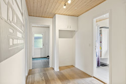 Tårupvej 31, Tårup, 8963 Auning