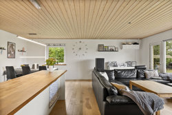 Tårupvej 31, Tårup, 8963 Auning