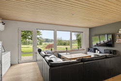 Tårupvej 31, Tårup, 8963 Auning