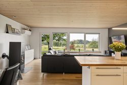 Tårupvej 31, Tårup, 8963 Auning
