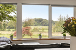 Tårupvej 31, Tårup, 8963 Auning