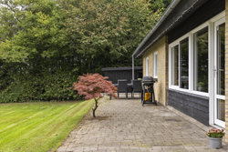 Tårupvej 31, Tårup, 8963 Auning
