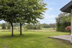 Tårupvej 31, Tårup, 8963 Auning