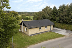 Tårupvej 31, Tårup, 8963 Auning