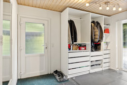 Tårupvej 31, Tårup, 8963 Auning