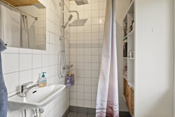 Tårupvej 31, Tårup, 8963 Auning