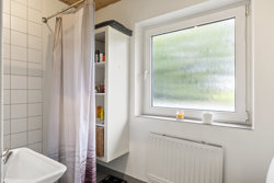Tårupvej 31, Tårup, 8963 Auning