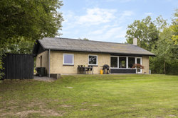 Tårupvej 31, Tårup, 8963 Auning