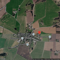 Grønningen 14, Hvilsom, 9500 Hobro