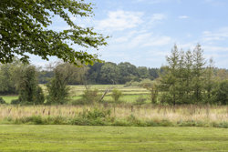 Tårupvej 31, Tårup, 8963 Auning