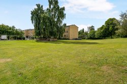 Århusvej 22D, st. mf, 8940 Randers SV