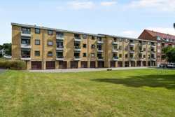 Århusvej 22D, st. mf, 8940 Randers SV