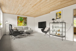 Langgade 5, 8350 Hundslund