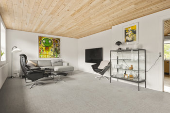 Langgade 5, 8350 Hundslund