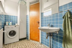 Langgade 5, 8350 Hundslund