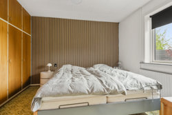 Langgade 5, 8350 Hundslund