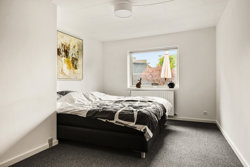 Langgade 5, 8350 Hundslund