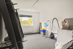 Langgade 5, 8350 Hundslund