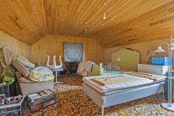 Langgade 5, 8350 Hundslund