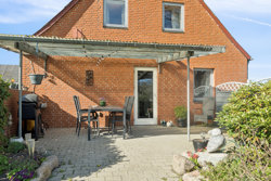 Kraghøjvej 20, Ebdrup, 8560 Kolind