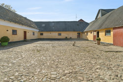 Kraghøjvej 20, Ebdrup, 8560 Kolind