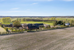 Kraghøjvej 20, Ebdrup, 8560 Kolind