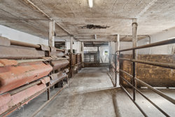 Kraghøjvej 20, Ebdrup, 8560 Kolind