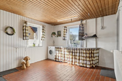 Kraghøjvej 20, Ebdrup, 8560 Kolind