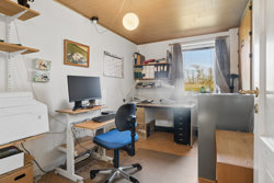 Kraghøjvej 20, Ebdrup, 8560 Kolind