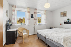 Kraghøjvej 20, Ebdrup, 8560 Kolind