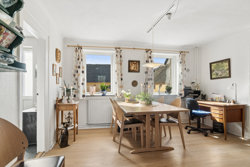 Kraghøjvej 20, Ebdrup, 8560 Kolind