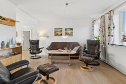 Kraghøjvej 20, Ebdrup, 8560 Kolind