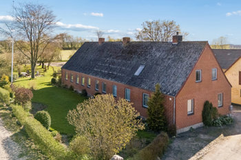 Kraghøjvej 20, 8560 Kolind