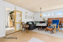 Fuksiavej 5, Eb Skovgårde, 8400 Ebeltoft