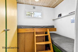 Fuksiavej 5, Eb Skovgårde, 8400 Ebeltoft