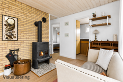 Fuksiavej 5, Eb Skovgårde, 8400 Ebeltoft