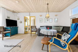 Fuksiavej 5, Eb Skovgårde, 8400 Ebeltoft