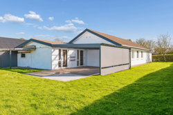 Lucernevej 14, 9270 Klarup