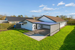 Lucernevej 14, 9270 Klarup