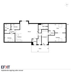 Industrivej 7, Assens, 9550 Mariager