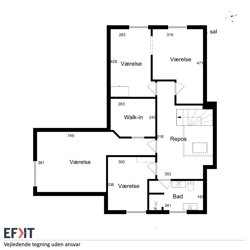 Industrivej 7, Assens, 9550 Mariager
