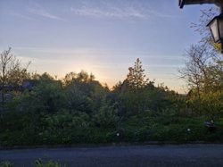 Storhøjvej 16, 8831 Løgstrup