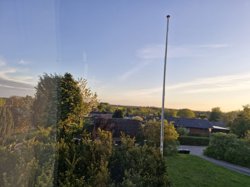 Storhøjvej 16, 8831 Løgstrup