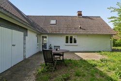 Møltrupvej 49, Timring, 7480 Vildbjerg