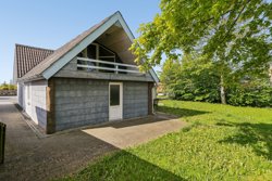 Møltrupvej 49, Timring, 7480 Vildbjerg