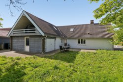 Møltrupvej 49, Timring, 7480 Vildbjerg